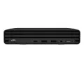 HP Pro Mini 260 G9, Core i5-1334U, 16GB RAM, 512GB SSD, Win11 Pro
