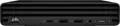 HP Mini PC Pro Mini 260 G9 Intel Core i5 i5-1334U 4.6GHz 16GB RAM 512GB SSD Intel Iris Xe Graphics B6YK0ET