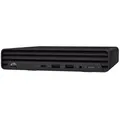 HP Computer Pro Mini 260 G9 Desktop-PC, B6YK0ET, Windows 11 Pro, Intel Core i5-1334U, mit WLAN