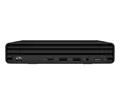 HP Pro Mini 260 G9 Desktop-PC - Core™ i5-1334U - 16GB RAM - 512GB SSD