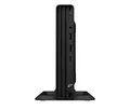 HP Pro Mini 260 G9 B6YK0ET PC