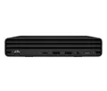 HP Pro Mini 260 G9 Intel Core i5-1334U 16GB 512GB/SSD W11P 1J Gar (DE)