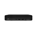 HP Pro Mini 260 G9 Mini PC Intel Core i5-1334U 16GB RAM SSD 512GB Schwarz