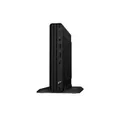 HP Pro 260 G9 Mini Core i5 i5-1334U RAM 16 GB B6YK0ET#ABD