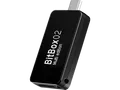 BITBOX 02 Multi-Edition Krypto Hardware Wallet