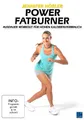 Jennifer Hößler - Power Fatburner