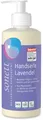 Handseife Lavendel 18 x 300 ml