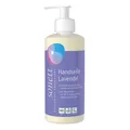 Handseife - Lavendel 300ml | SONETT