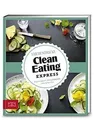 Just Delicious  Clean Eating Express: Super einfach... | Buch | Zustand sehr gut