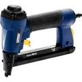 Rapid PS111 Drucklufttacker (5000052)