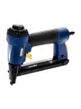 Rapid Airtac Stapler PS111 Pneumatic