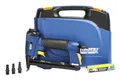 Rapid Drucklufttacker PS1 - 5000052