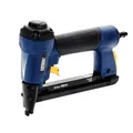 Rapid Airtac PS111 Pneumatik Tacker RPDPS111