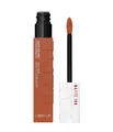 Maybelline Super Stay Matte Ink Liquid Lipstick 5 ml Nr. 70 - Amazonian