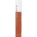 MAYBELLINE SUPERSTAY MAT A 70