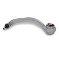 ATEC Germany 1x Querlenker Vorderachse, hinten unten links