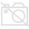 Cellularline Freedom Selfie Stick m.Bluetooth und Fernauslöser Unterhaltungselektr. Zubehör Video
