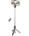 Bastone selfie Cellular Line Freedom
