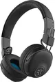 Studio Wireless Bluetooth Headset schwarz (IEUHBASTUDIORBLK4)