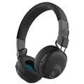 JLab Studio Wireless Bügelkopfhörer