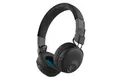 Jlab Studio Wireless Over-Ear-Kopfhörer (Kabellos, Bluetooth, Ergonomisch, EQ3-Sound)