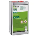 illbruck AT140 Primer zur Haftverbesserung zw. saugenden Haftflächen 500ml Dose