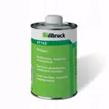 ILLBRUCK AT140 500ml GRUNDIERUNG FÜR SAUGENDURCHSAUGENDE UNTERGRÜNDE