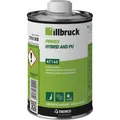 ILLBRUCK AT140 Primer 500ml