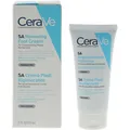 CeraVe SA Renewing Foot Cream.