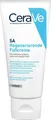  SA erneuernde Creme für Füssen 88 ml