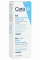 L'Oreal Deutschland GmbH Fußcreme CERAVE SA regenerierende Fußcreme