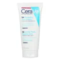 CeraVe - SA Erneuernde Fußcreme 88ml/3oz