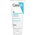 CERAVE SA regenerierende Fußcreme 88 ml PZN 14017688