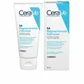 Feuchtigkeitsspendende Fusscreme CeraVe MB095600 88 ml