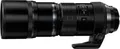 OLYMPUS M.Zuiko Digital 300mm 1:4 IS ED Pro (Micro 4/3) (mit Zugabe)