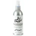 Burgol Rauleder Reiniger 200 ml - 150070