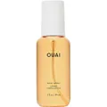 Ouai Haare HaarstylingWave Spray 89 ml (166,40 € / 1 l)