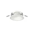 RIDI 321509 321509 LED-Einbauleuchte LED 16 W Weiß
