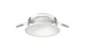 RIDI 321509 321509 LED-Einbauleuchte LED 16W Weiß