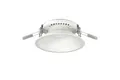 Ridi-Leuchten LED-Downlight EDLR-E2150/2000-840W IP20 Ridi-Leuchten 0321509