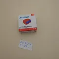Shelly Plus i4 4-Kanal Unterputz WLAN-Funkschalter