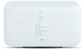 TELEKOM Speedport Smart Router (SmartHome Ready)