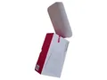 Telekom Speedport Smart 40312738/02/K1 Router WLAN DSL Weiß