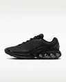 Nike Air Max Dn Dv3337-006 (Dv3337-006)