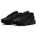 Nike Sportswear Air Max Dn Sneaker schwarz 41 EU