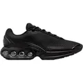 Nike Air Max Dn - schwarz