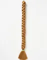 X-Pression Kunsthaar-Extension X-Pression Premium Original Ultra Braid, Xpression