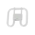 Osram CFL Square 28W/827 2-PIN GR8 Lumilux Interna