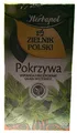 Herbapol Nessel Kräutertee /// Pokrzywa 20 Beutel, 30g