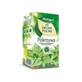 5900956002354 Zielnik Polski Pokrzywa - Herbata Ziołowa Ekspresowa z Pokrzywy 20